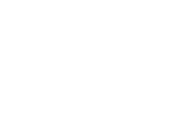 logo-slogan-lxxy
