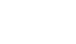 lxxy-bali-logo